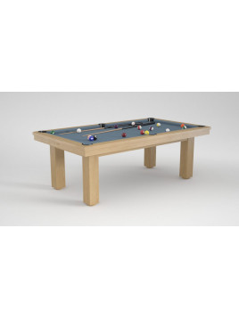 BILLARD SAMOA (INTEMPOREL COLLECTION)