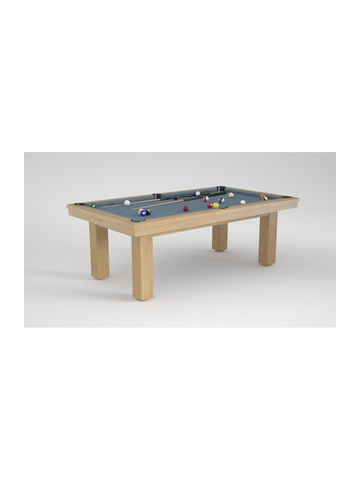 BILLARD SAMOA (INTEMPOREL COLLECTION)