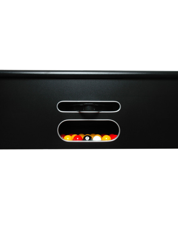 Billard Classic 7ft Optima