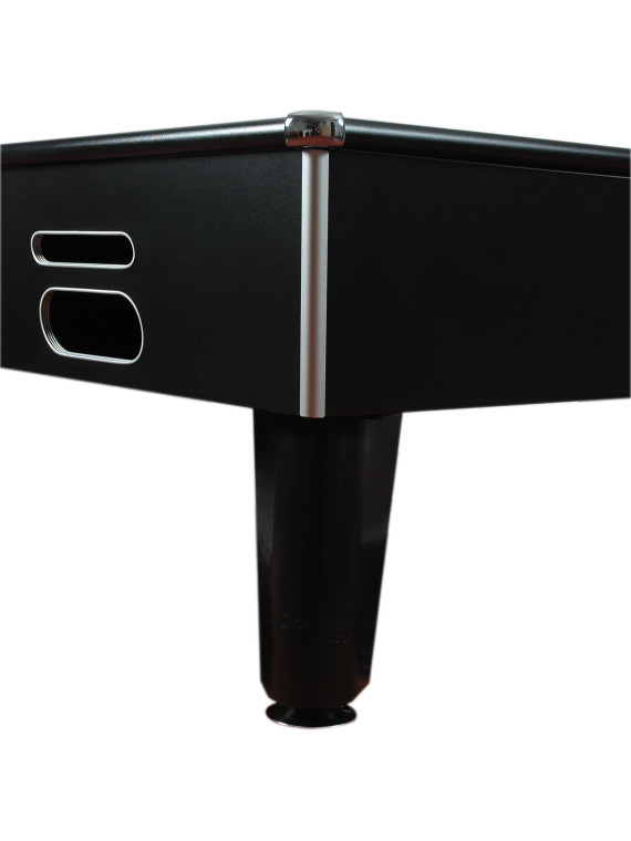 Billard Classic 7ft Optima