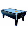 Billard Classic 7ft Optima configuration FFB