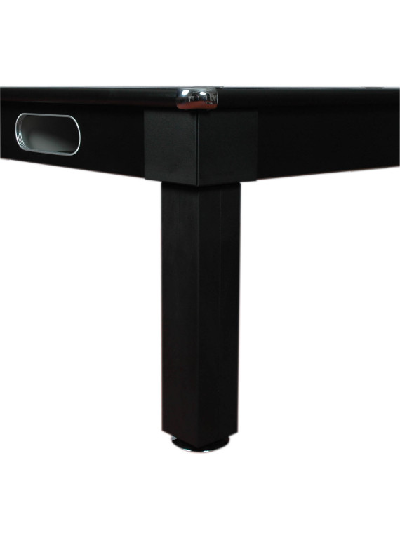 Billard Milano 7ft Optima