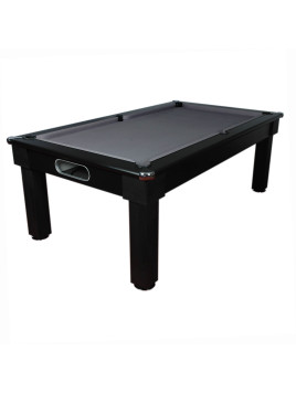 Billard Milano 7ft Optima