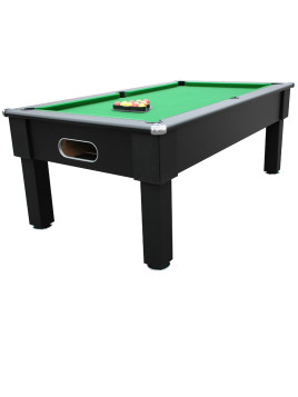 Billard Torino 7ft Optima