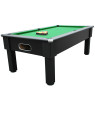 Billard Torino 7ft Optima
