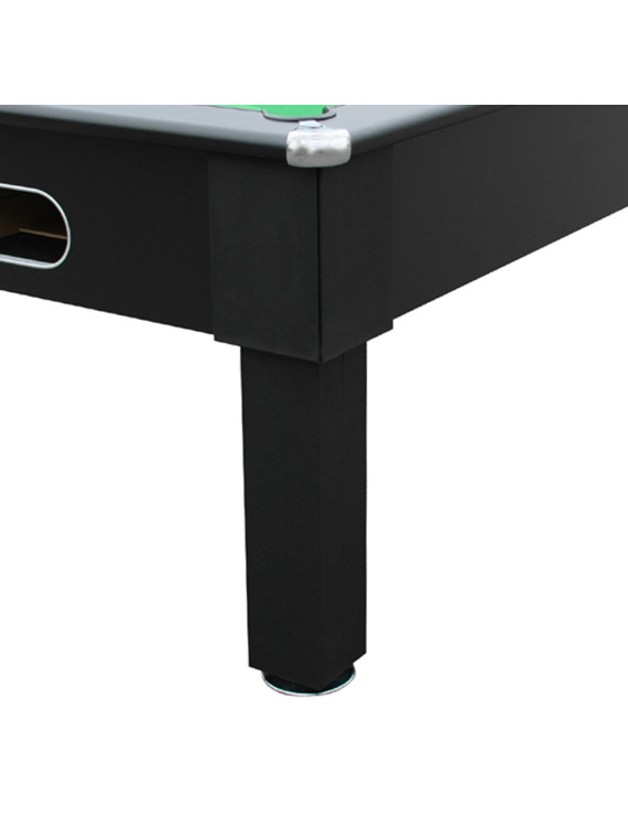 Billard Torino 7ft Optima