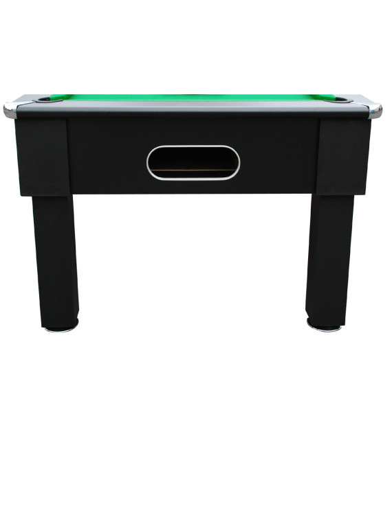 Billard Torino 7ft Optima