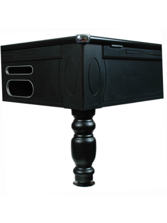 Billard Tournament 7ft Optima