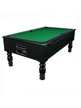 Billard Tournament 7ft Optima