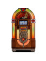 Jukebox SL33 Vinyle 33T Sound Leisure