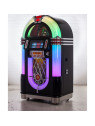 Jukebox Vinyle 45T Sound Leisure