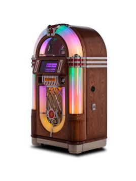 Jukebox Vinyle 45T Sound...