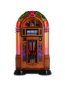 Jukebox Gazelle Vinyle 45T Sound Leisure