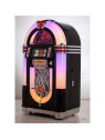 Jukebox SL15 CD Sound Leisure