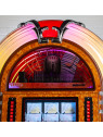 Jukebox SL15 CD Sound Leisure