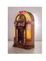 Jukebox Melody Slimeline CD Sound Leisure