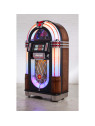 Jukebox SL15 Slimeline CD Sound Leisure