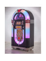 Jukebox SL15 Slimeline CD Sound Leisure