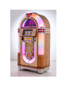 Jukebox SL15 Slimeline CD Sound Leisure