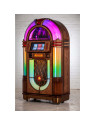 Jukebox SL15 Slimeline CD Sound Leisure