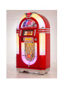 Jukebox SL15 Slimeline CD Sound Leisure