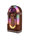 Jukebox SL15 Slimeline CD Sound Leisure