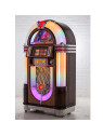 Jukebox SL15 Slimeline CD Sound Leisure