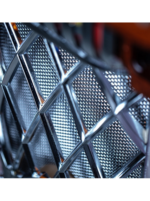 Jukebox LP20 vinyle 33 tours Wurlitzer Tribute