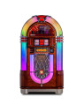 Jukebox 1015 CD Wurlitzer Tribute