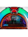 Jukebox 1015 CD Wurlitzer Tribute Slimline