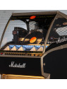 Jukebox Marshall Rocket Vinyle 33T Sound Leisure