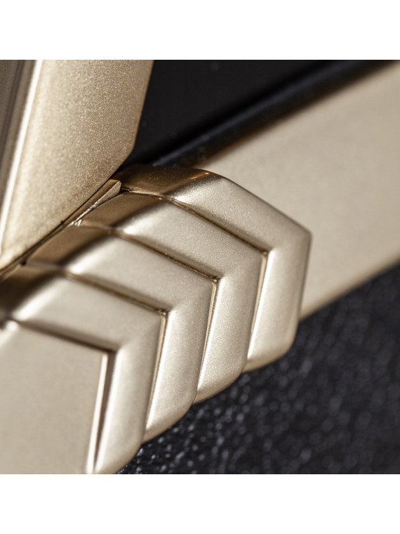 Jukebox Marshall Rocket Vinyle 33T Sound Leisure