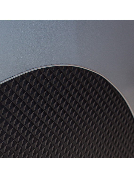 Jukebox Streamliner Rocket 45 tours Sound Leisure