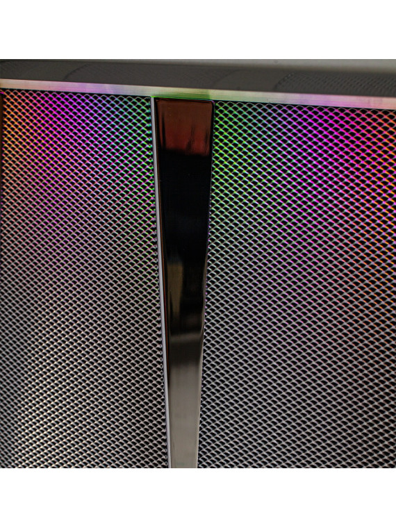 Jukebox Streamliner Rocket 45 tours Sound Leisure