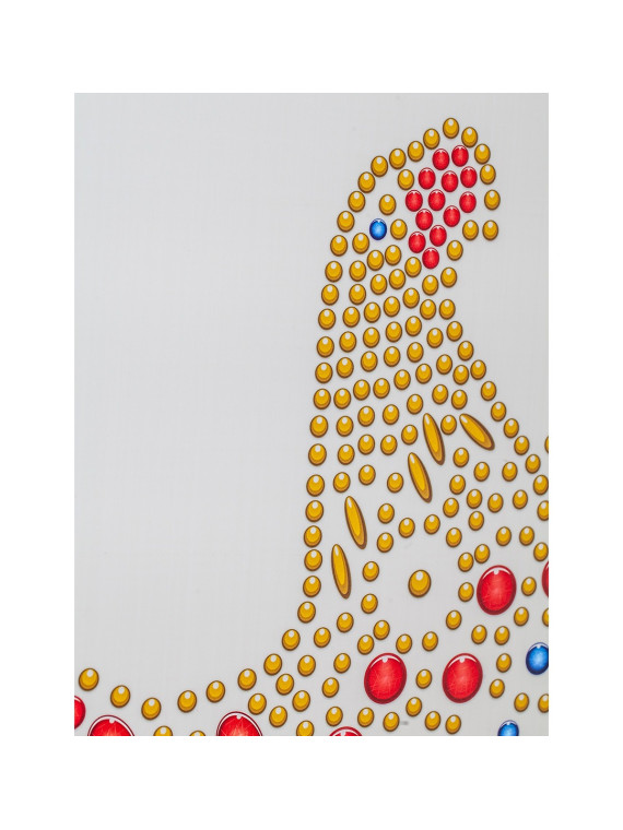 Jukebox Elvis Presley Aloha 45 tours Sound Leisure