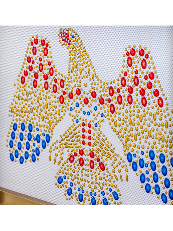 Jukebox Elvis Presley Aloha 45 tours Sound Leisure