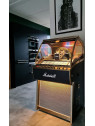 Jukebox Marshall Rocket Vinyle 45 tours Sound Leisure