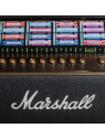 Jukebox Marshall Rocket Vinyle 45 tours Sound Leisure