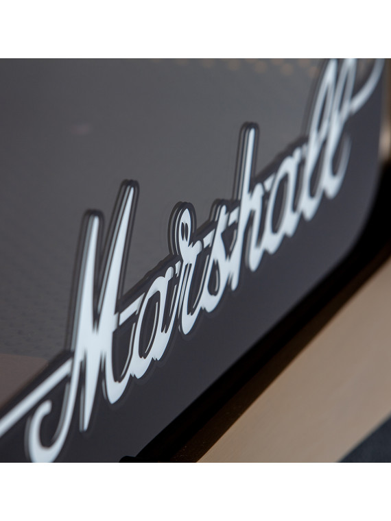 Jukebox Marshall Rocket Vinyle 45 tours Sound Leisure