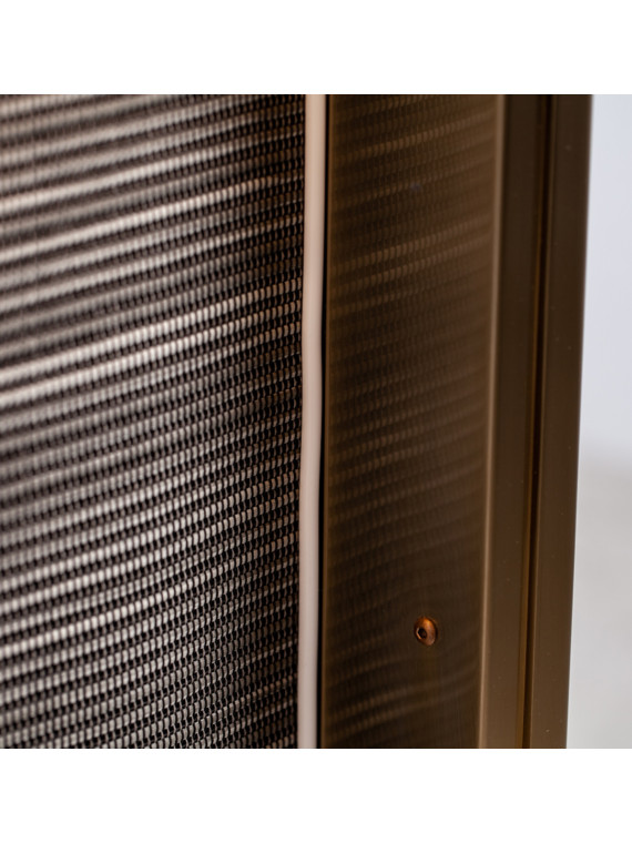 Jukebox Marshall Rocket Vinyle 45 tours Sound Leisure