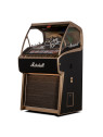 Jukebox Marshall Rocket Vinyle 45 tours Sound Leisure