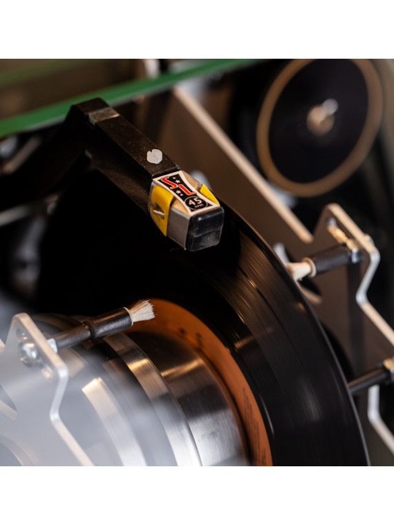 Jukebox Rocket 45 tours Sound Leisure