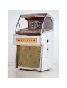 Jukebox Rocket 45 tours Sound Leisure