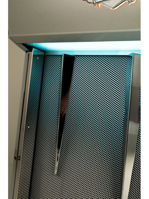 Jukebox Streamliner CD Sound Leisure