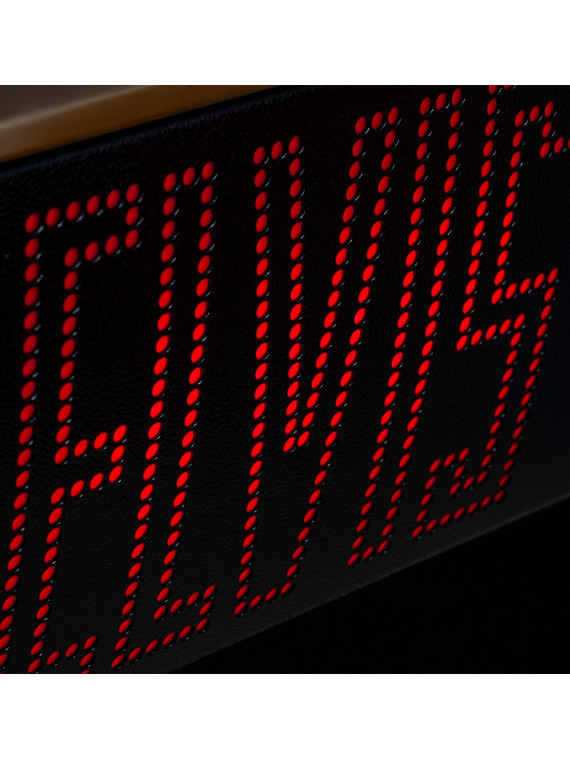 Jukebox Elvis Presley 68' comeback CD Sound Leisure