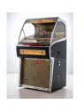 Jukebox Rocket CD Sound Leisure