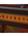 Jukebox Rocket CD Sound Leisure