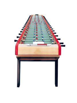 Location baby-foot Bonzini...