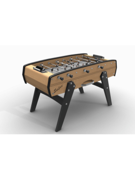 Location baby-foot Sulpie...