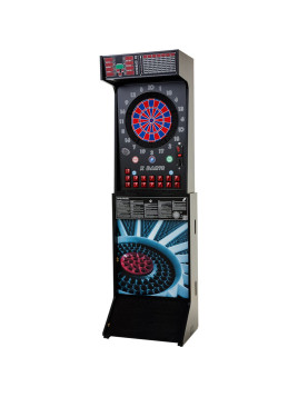 Location borne de...